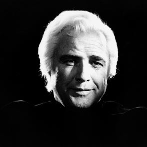 Πώς ο Μάρλον Μπράντο ενέπνευσε μια συμμετοχή-έκπληξη στην ταινία Superman