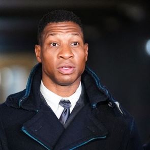 O Jonathan Majors ένοχος για κακοποίηση, η Marvel τον απολύει