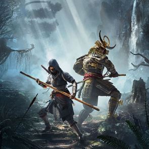 Το Assassin&#39;s Creed Shadows: Claws of Awaji κλείνει όπως πρέπει την ιστορία της Naoe [Game Review