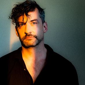 Το Plisskën Festival φέρνει Bonobo και Caribou στην Τεχνόπολη