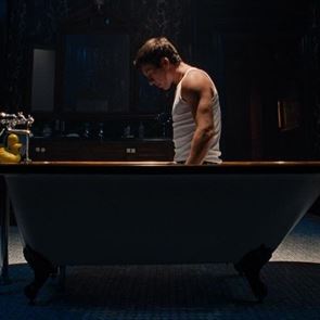 Για την Emerald Fennell, το Saltburn είχε ένα χαρούμενο τέλος