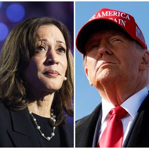 Αμερικανικές εκλογές: Μια εκλογική ελεγεία made in USA