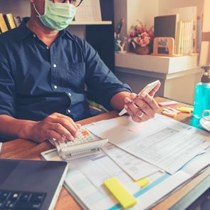 Πώς ωφελούνται όσοι θα &quot;μετακομίσουν φορολογικά&quot; στην Ελλάδα