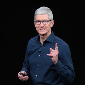 Μερικές προβλέψεις για την παρουσίαση του iPhone 14