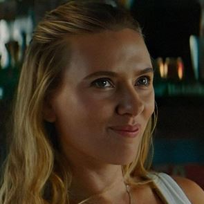 Τι λένε οι κριτικές για το Jurassic World: Rebirth