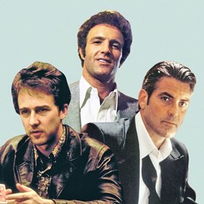 Οι καλύτερες ταινίες με θέμα τον τζόγο