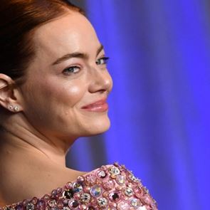 H &#39;θυσία&#39; της Emma Stone για το Poor Things