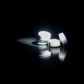 Ο ρόλος της ασπιρίνης στους διασωληνωμένους ασθενείς