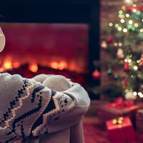 Αυτό είναι το πιο μελαγχολικό χριστουγεννιάτικο τραγούδι