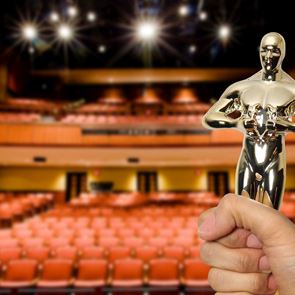 3 κριτικοί κινηματογράφου απονέμουν το δικό τους <em>Όσκαρ</em>