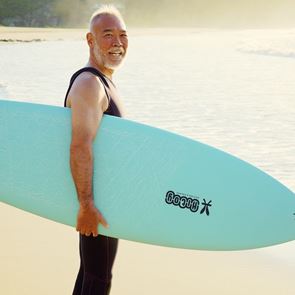 Ikigai, το &lt;em>ιαπωνικό&lt;/em> μυστικό της μακροζωίας