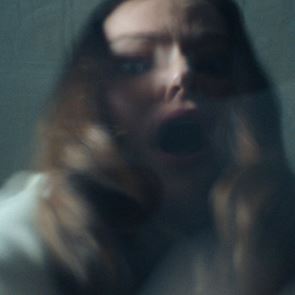 Μετά από αυτήν τη σειρά στο &lt;em>Netflix&lt;/em> δεν θα μπορείς να κοιμηθείς για μέρες-απίστευτα τρομακτική