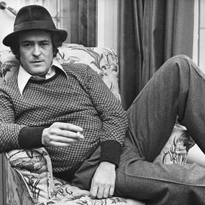 Το τελευταίο τανγκό του Bernardo Bertolucci