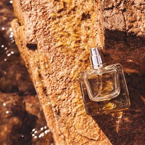 Τα αντρικά <em>αρώματα</em> του καλοκαιριού