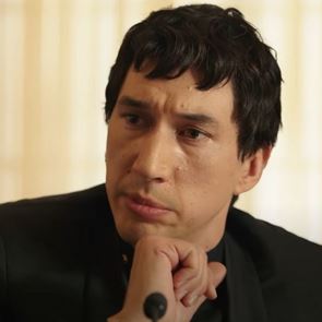 Megalopolis, οι πρώτες κριτικές