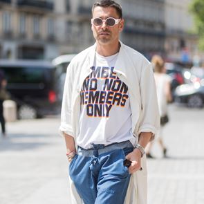 10 hacks για καλύτερο καλοκαιρινό στυλ