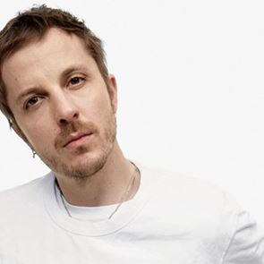 H DIESEL στην εβδομάδα μόδας του Μιλάνου