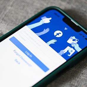 Το Facebook παραδέχθηκε ότι κάνει ένα σημαντικό λάθος