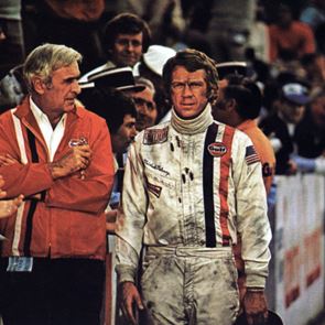 Οι καλύτερες ταινίες όλων των εποχών με αγώνες αυτοκινήτων