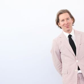 Οι αγαπημένες γαλλικές ταινίες του Wes Anderson