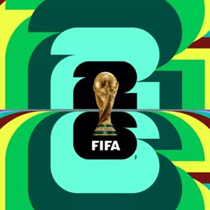 Τα στάδια, οι πόλεις και οι εκπλήξεις του Μουντιάλ 2026