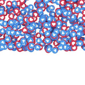 16 χρόνια Facebook: Είναι αυτή η αρχή του τέλους