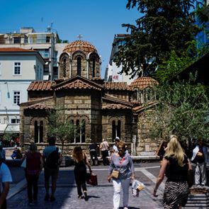 Κίνδυνος για τέταρτο κύμα το φθινόπωρο λόγω ινδικής μετάλλαξης