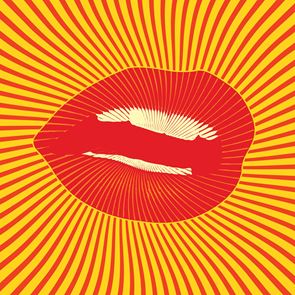 Το σεξ κάνει καλό στην υγεία μας