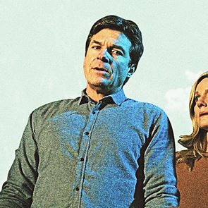 Τι περιμένουμε από το φινάλε του Ozark