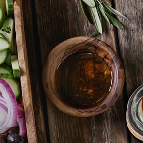 Ένα <em>τσίπουρο</em> για κάθε στιγμή χαλάρωσης