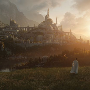 Σειρές του <em>2022</em> που κοστίζουν μία περιουσία