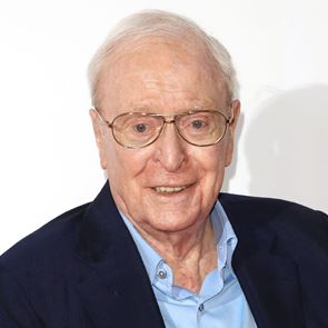 Ο Michael Caine επιστρέφει στην υποκριτική στα 92 του -Σε ποια ταινία θα παίξει