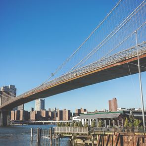 Οι ομορφότερες τοποθεσίες γυρισμάτων των φετινών οσκαρικών ταινιών