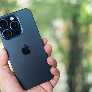 Πόσο κοστίζει στην Apple ένα iPhone