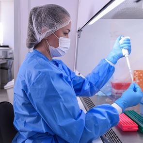 Τι σημαίνει 95% αποτελεσματικότητα για το εμβόλιο του κορονοϊού