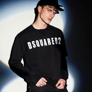 Λίγο μαύρο ακόμα