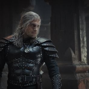 Μερικές υποθέσεις για την 4η σεζόν του The Witcher