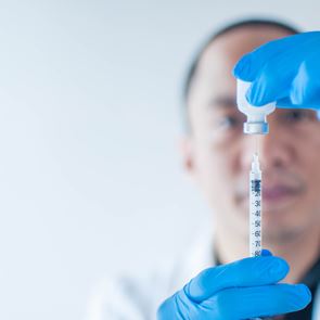 Μπορεί το εμβόλιο της γρίπης να ενισχύσει την ανοσία στον κορονοϊό