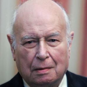 &#39;Έφυγε&#39; από τη ζωή ο Γιάννης Διακογιάννης