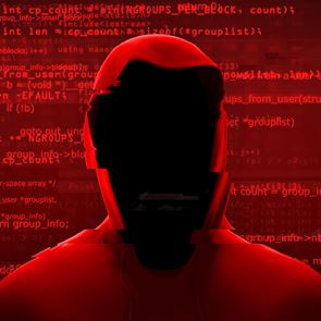 Γιατί το TikTok δεν είναι η μεγαλύτερη κυβερνοαπειλή &quot;Made in China