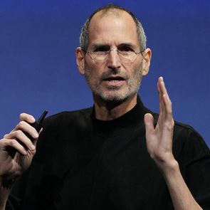 H ζωή της Apple μετά τον Steve Jobs