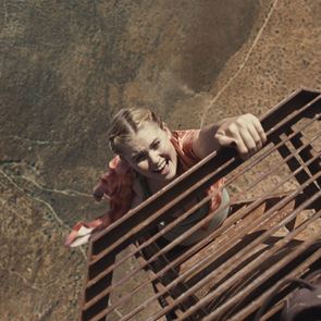 Μία 'Πτώση' για τον Σεπτέμβριο