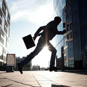 Πολλοί δισεκατομμυριούχοι ετοιμάζονται για το τέλος της ανθρωπότητας-ποιος είναι ο λόγος