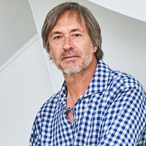 Marc Newson, ο superstar του βιομηχανικού ντιζάιν