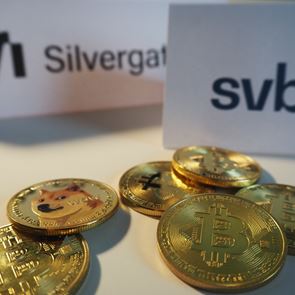 Κι όμως υπάρχουν κερδισμένοι από την κατάρρευση της Silicon Valley Bank