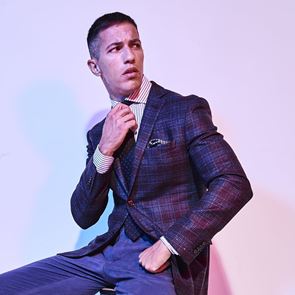 9 φθινοπωρινά looks για να αλλάξεις εποχή στο στυλ σου