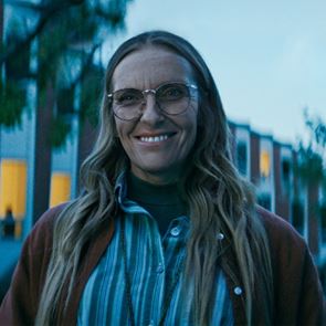 To <em>Netflix</em> επιστρέφει με ένα νέο αστυνομικό θρίλερ που θα σε κάνει να ανατριχιάσεις