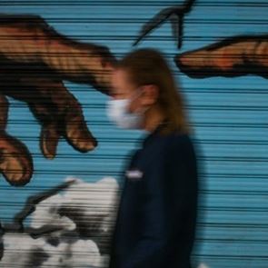 Όλα όσα αλλάζουν στην καθημερινότητά μας από Δευτέρα