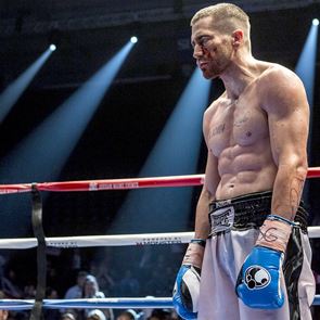 Tips για six pack από τους αστέρες του Χόλιγουντ