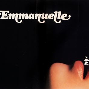 Μία ματιά στην αφρόκρεμα της κινηματογραφικής erotica